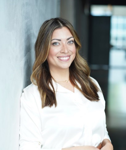 Angela, who said something nice about Swift Missive