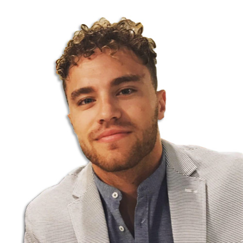 Austin, who said something nice about Swift Missive