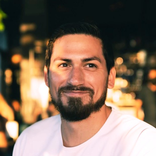 Jared, who said something nice about Swift Missive