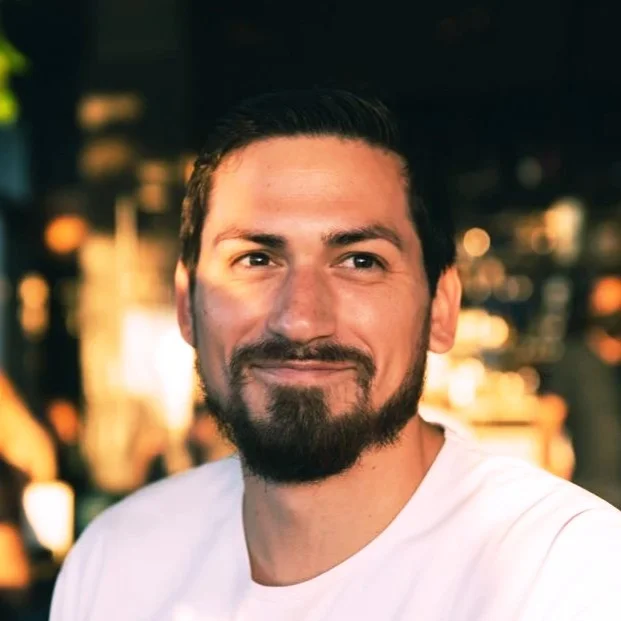 Jared, who said something nice about Swift Missive